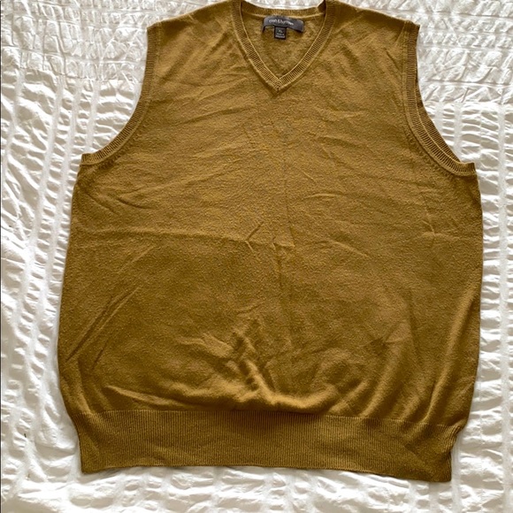 barrow | Sweaters | Croft Barrow Vest 